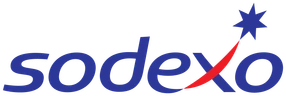 Sodexo ile ödeme