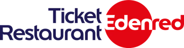 Ticket Restaurant ile ödeme