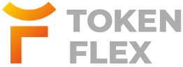 TokenFlex ile ödeme